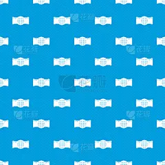 式样,排水口,青绿色,管道,部分,压力,铁丝网,几何形状,图像,重复