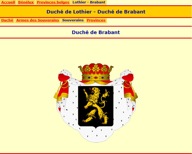 血统与家系辉煌与荣耀欧洲古今贵族家徽纹章北齐吧百度贴吧