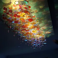 采集图片