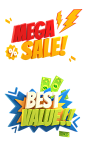f91693c8d9209ce0d317ae7fbe4f4bbf4fb604004e20a-TR6fld_fw1200