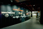 Traveling Exhibit · International Spy Museum: 