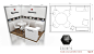 3-x-2-budget-exhibits-corner-stand-type-5