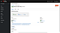 Red Hat OpenShift 中的管道运行详细信息 