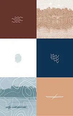 品牌设计VI设计标志设计logo设计vi应用设计信封设计名片设计手提袋设计办公用品设计企业vi设计餐饮品牌vi设计科技vi设计教育vi设计食品vi设计包装设计画册设计品牌vi手册视觉传达设计服装品牌vi设计广告公司vi设计品牌基础vi设计能源vi应用设计互联网vi设计电子vi设计vi延展图形设计高端品牌vi设计@辛未设计；【微信公众号：xinwei-1991】整理分享0 (1032).jpg