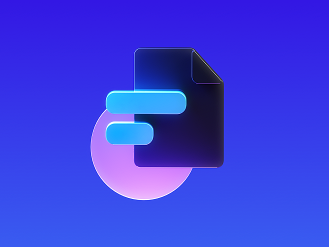 Framer Learn - Icono...