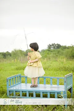 
杭州至上宝贝儿童摄影，专业拍摄宝宝满月照、全家福、亲子照、孕妇艺术照、儿童艺术照、宝宝周岁照、宝宝艺术照、婴儿百天照、宝贝儿童摄影、宝宝摄影的高端摄影连锁机构。咨询QQ:1210244687 TEL:88868868