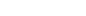 辽宁铁道职业技术学院