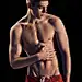 肌肉男照片人体结构参考来自cgbook.cn (1596)