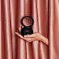 Aqua Glow Cushion Foundation is formulated with NARS’ Triple-Force Anti-Pollution Complex and SPF 23, the water-enriched foundation helps to protect skin against urban pollution, smog, and the aging effects of UV rays.  Available now in Korea and Hong Kon