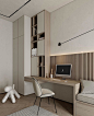 Photo by ReNDERS_ONELOVE on October 24, 2022. May be an image of furniture, indoor and text that says '二'.