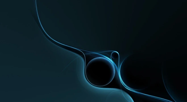 商务电脑屏保设计图片