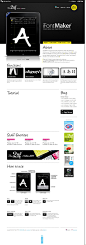 iFontMaker – The First & Fastest Font Editor for iPad.jpg