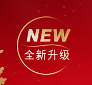 别管我!采集到图标