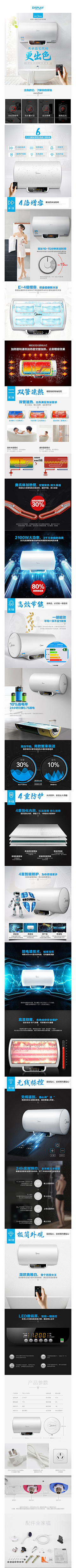 黑眼圈深度患者采集到电器详情