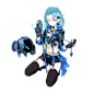 S4Y_3