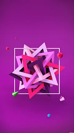 360 Vizza 壁纸分享 [10.16]_壁纸_资源分享_ColorOS官方社区,OPPO手机系统论坛_ColorOS官方论坛_ColorOS社区_ROM_ROM下载_Find7论坛_OPPO手机 -