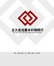 银行logo的搜索结果_百度图片搜索