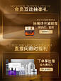 AMIRO觅光官方旗舰店