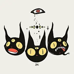 Art Prints
