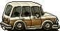 019aas