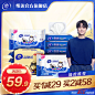 O1CN0108OptJ2Ck5hbP9CKY_!!0-item_pic.jpg (800×800)