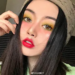 仙道彰子的微博_微博