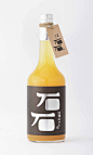 2015日本包装设计奖-铜奖1
