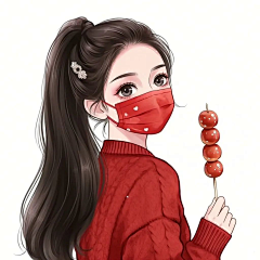 飞行宝宝采集到待归类采集