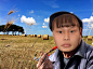 77094b36acaf2edd5a8008c7871001e9390193af