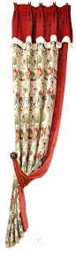 132517jvxymj0b9mz133zc.png_vsszan.jpg (1000×3307)