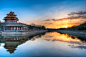 Photograph Along The North Wall by Elia Locardi on 500px