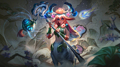 RA2w1WE1采集到【美宣】
