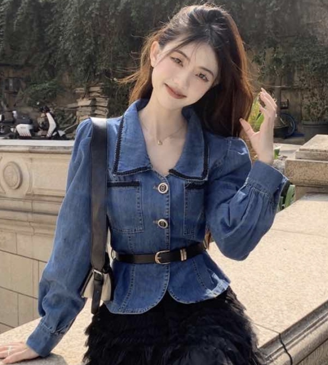 海的鱼儿
