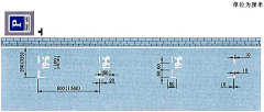 設計獅胖尾鱼采集到道路标线