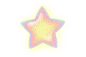 1b0fc90b6ba68bf7e484edf7bd9a35976f24ddbd109201-vjXEkk_fw480