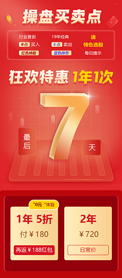SY_D采集到证书/喜报