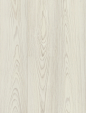 实木地板贴图3d高清无缝材质木纹地板贴图【来源www.zhix5.com】 (1)