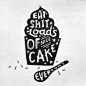 http://blog.spoongraphics.co.uk/articles/30-beautiful-hand-lettering-typography-illustrations