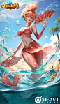 3808a13b-873a-497d-8643-90facbca96e9-2048x.jpg (1.01 MB,2048*3546)