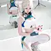 采集图片