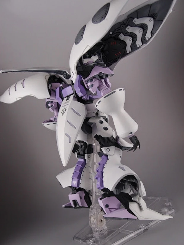amx-004-amx-004