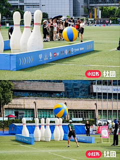 Mconiefa采集到团建