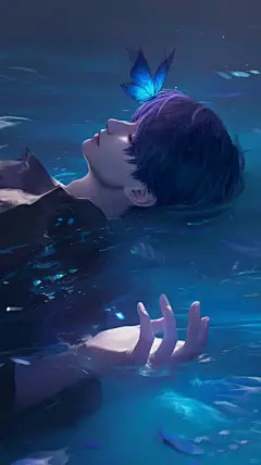 蹲壁纸的宝子看这里！_6_N109区奇遇_来自小红书网页版