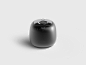  Supor Rice cooker 