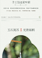 团扇古风舞蹈专用苏绣团扇双面刺绣重工成品中式高级感儿童追师-淘宝网