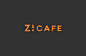 z-cafe-coffee-brand-identity.html-古田路9号-品牌创意/版权保护平台