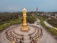 湘ping采集到23