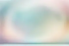 纹路毛玻璃渐变背景图图片