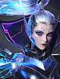 Vayne (3)