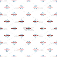 式样,动物,行星,传媒,电视记者,几何形状,热,保险,重复,传播